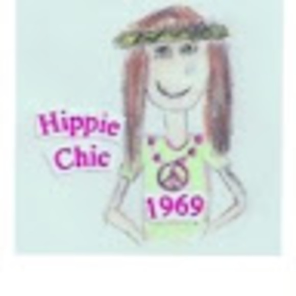 hippie1969chic